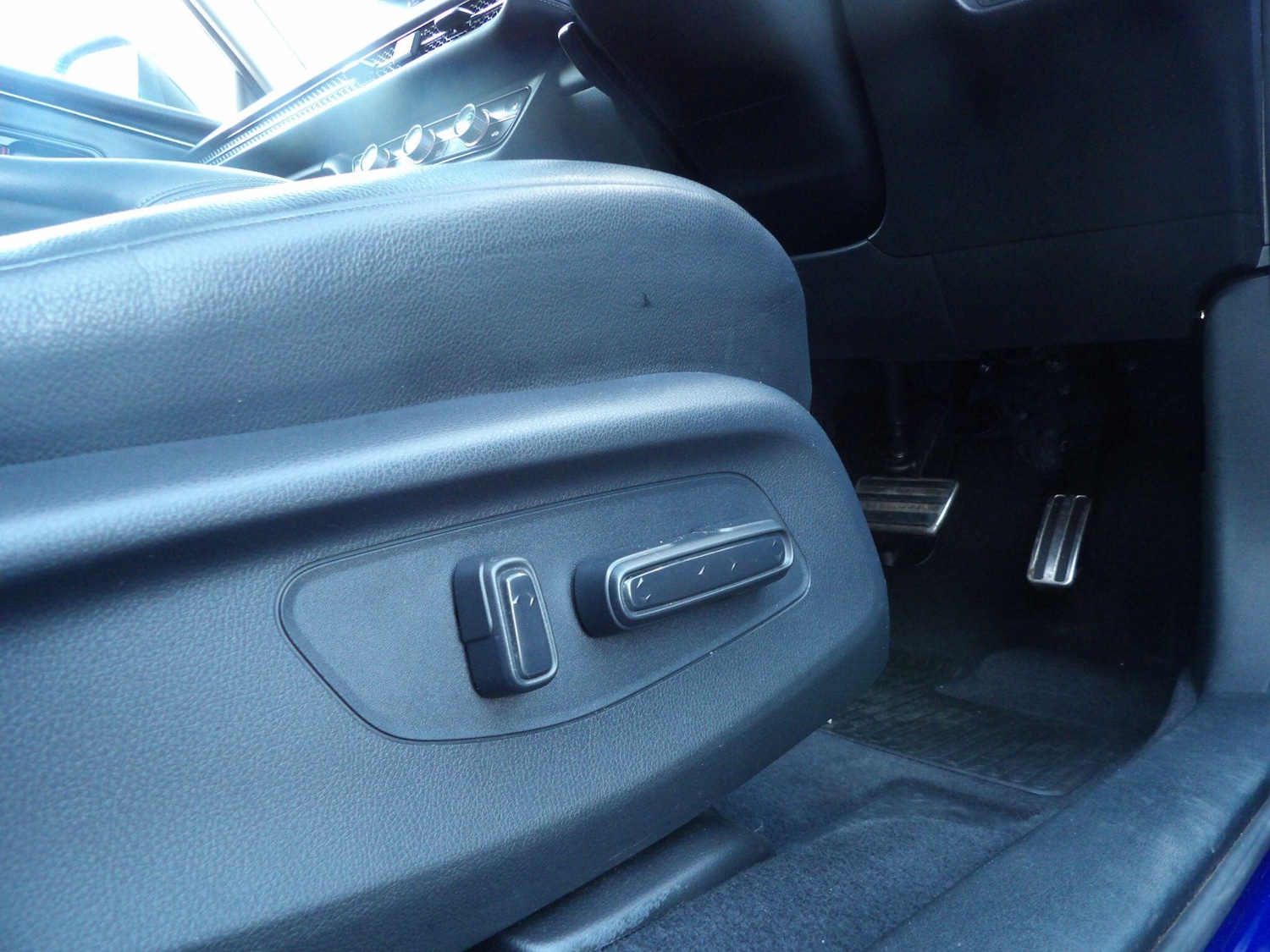 Used Honda ZR-V 2023 for sale - 76976288: Photo 28