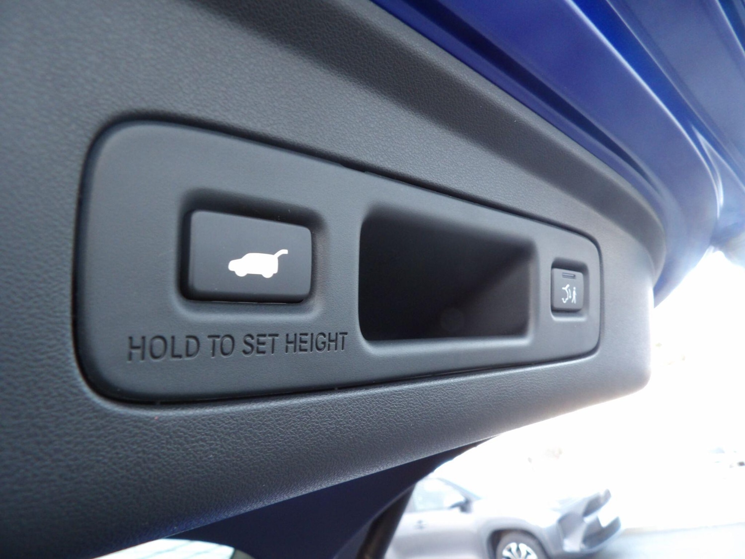 Used Honda ZR-V 2023 for sale - 76976288: Photo 29