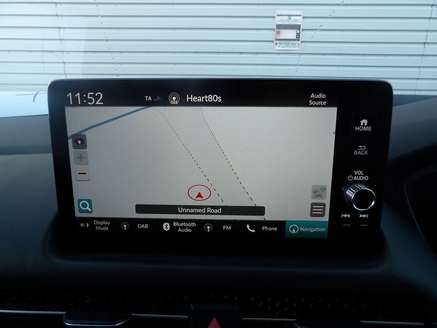 Used Honda ZR-V 2023 for sale - 76976288: Photo 32