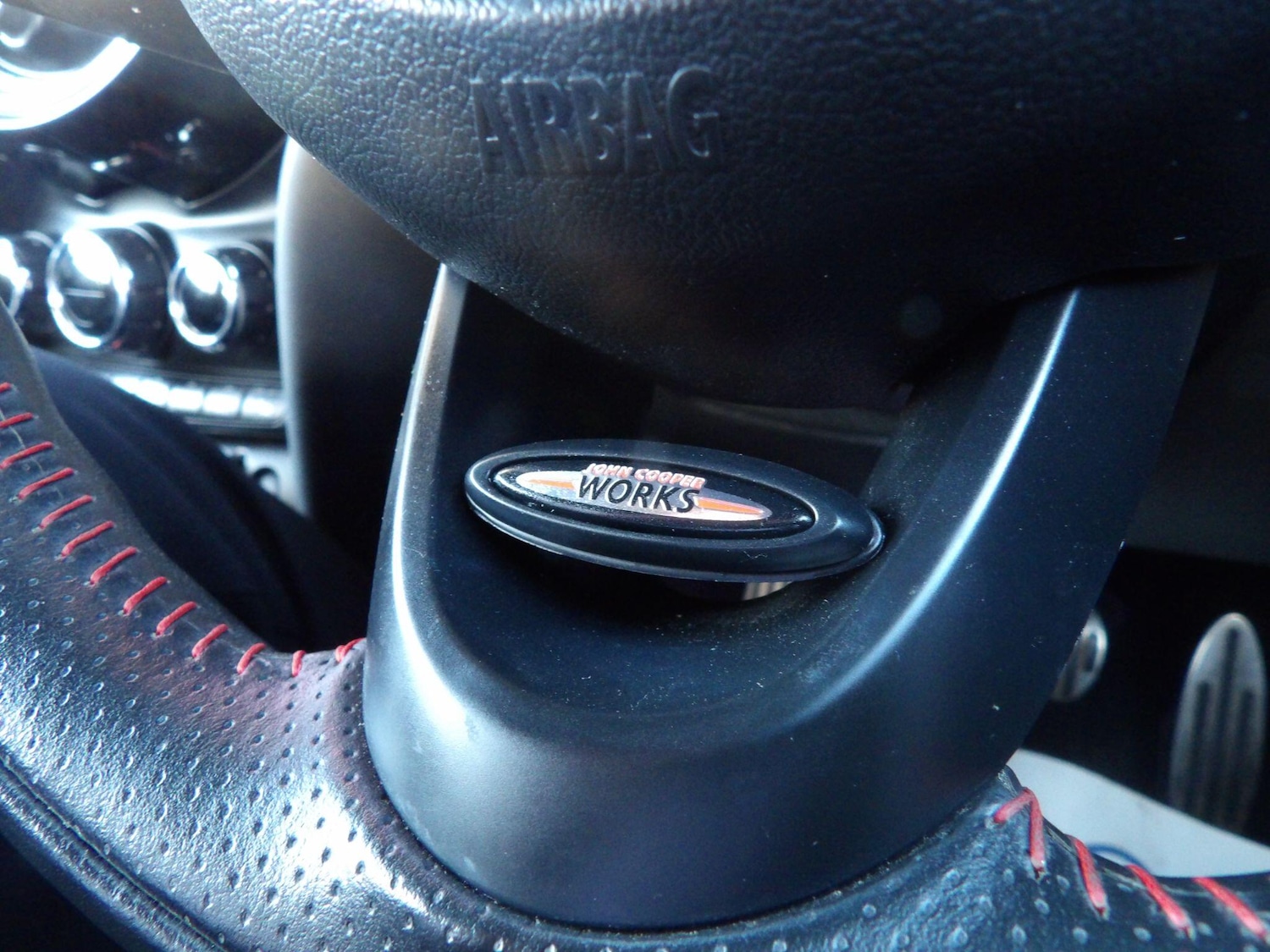 Used MINI Convertible 2019 for sale - 77143657: Photo 16