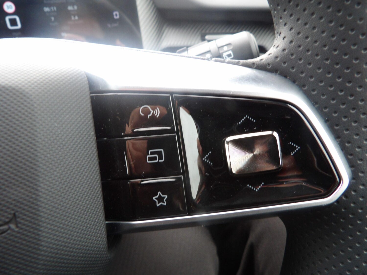 Used MG MGS5 2025 for sale - 77550530: Photo 20