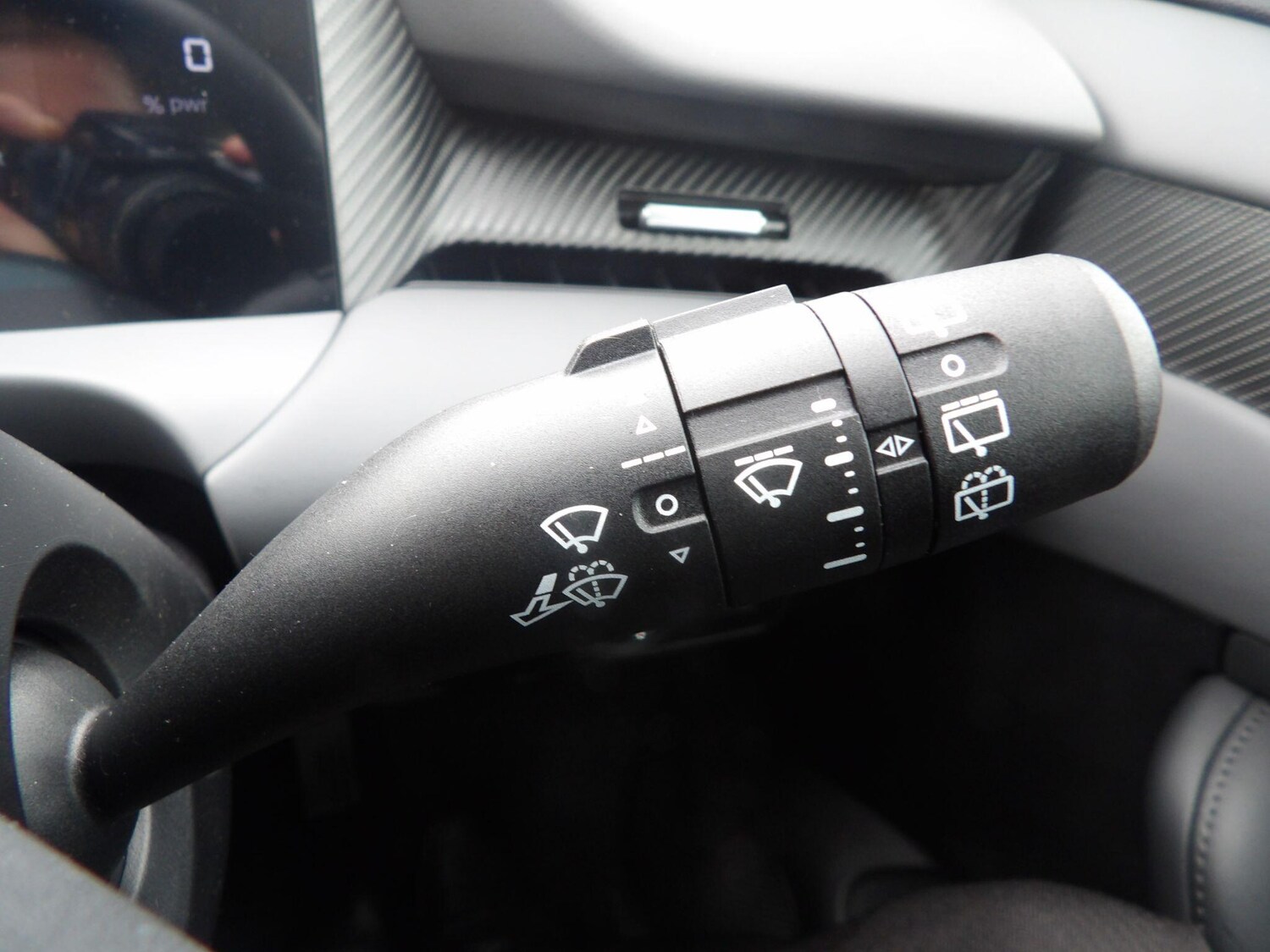 Used MG MGS5 2025 for sale - 77550530: Photo 22