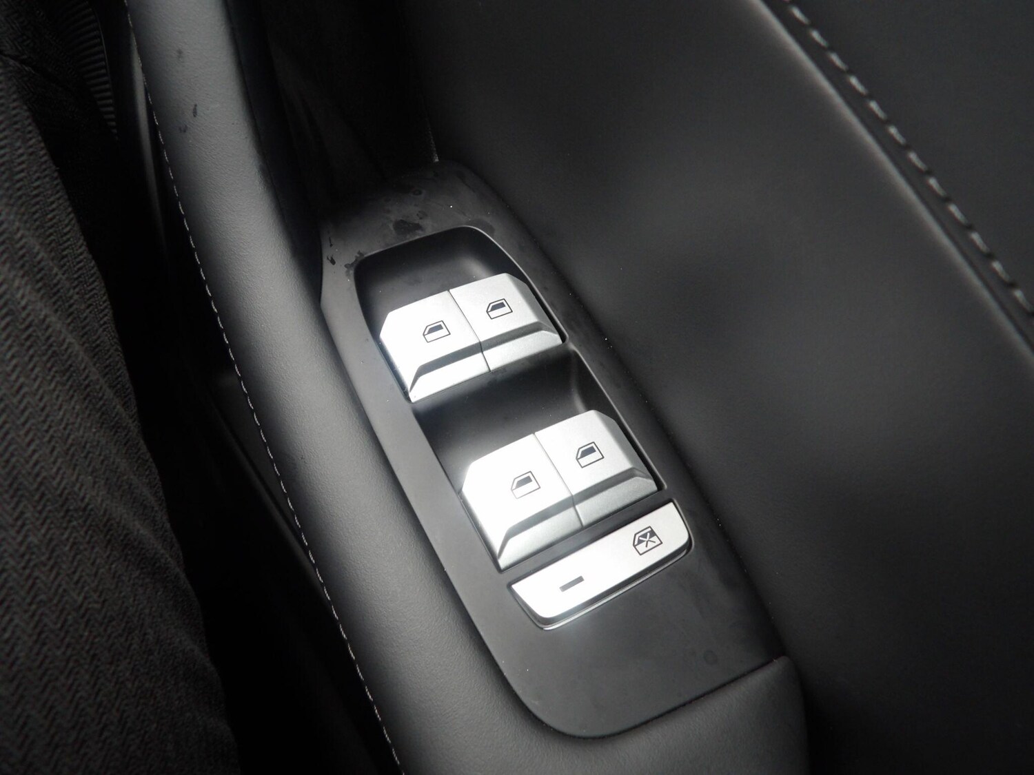 Used MG MGS5 2025 for sale - 77550530: Photo 24