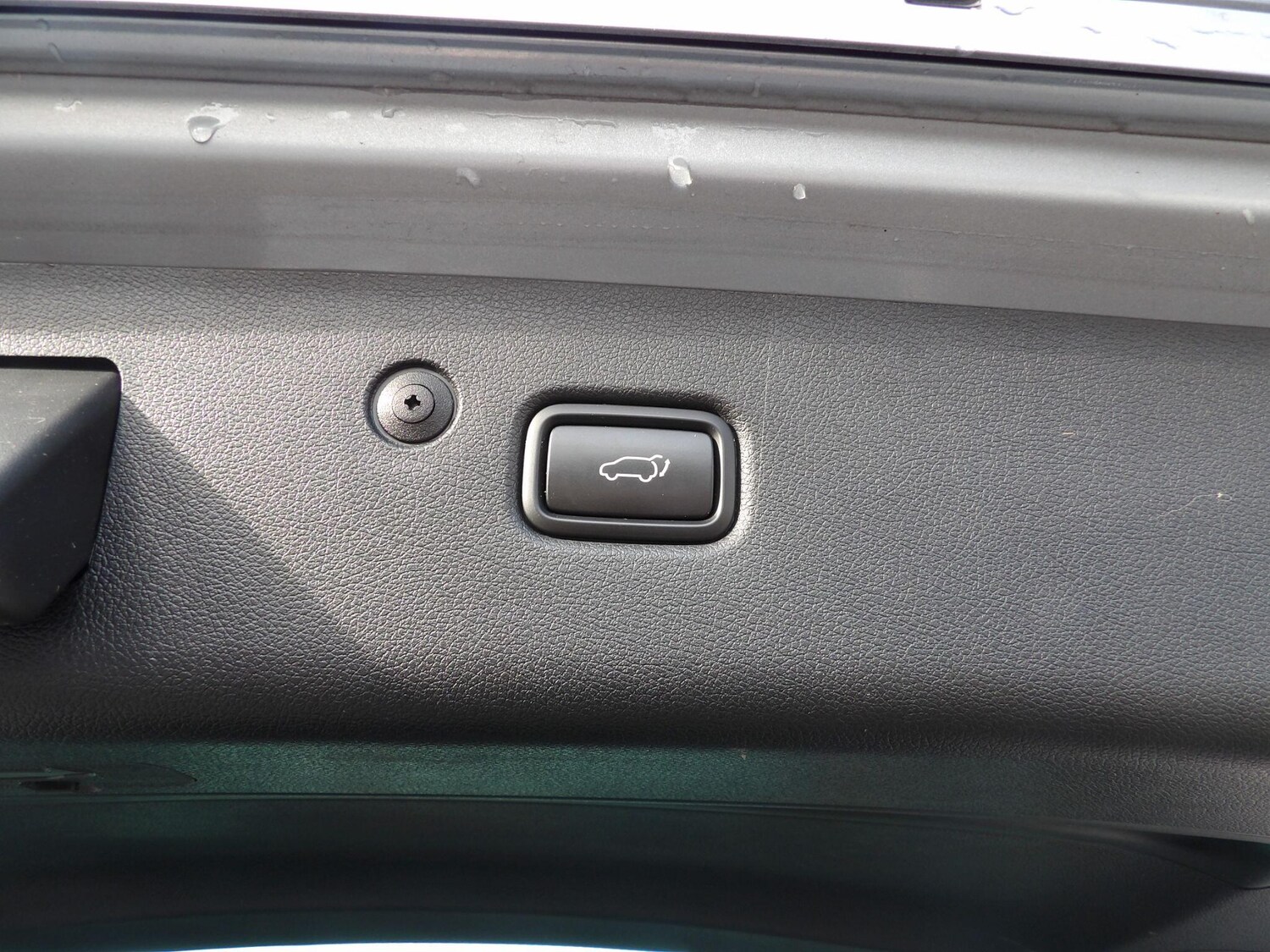 Used Kia Sportage 2020 for sale - 77573976: Photo 11