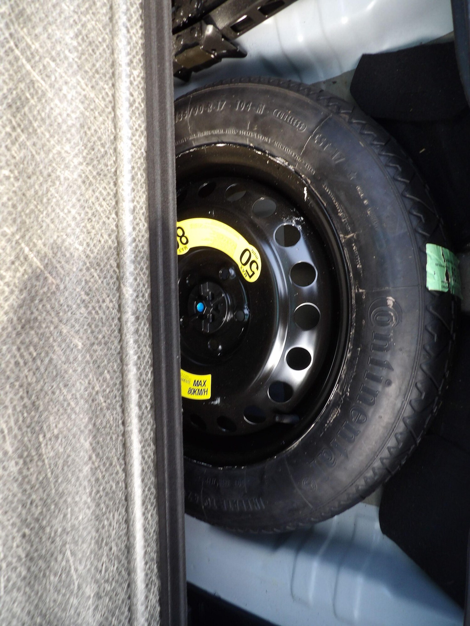 Used Kia Sportage 2020 for sale - 77573976: Photo 12