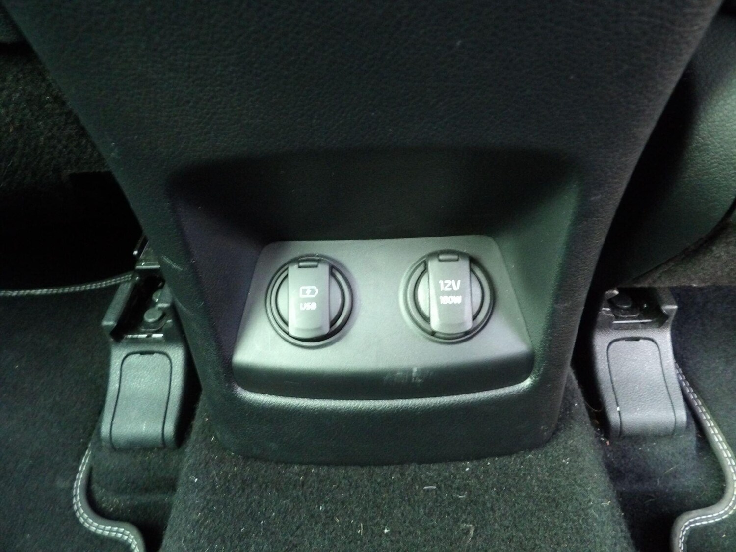 Used Kia Sportage 2020 for sale - 77573976: Photo 15