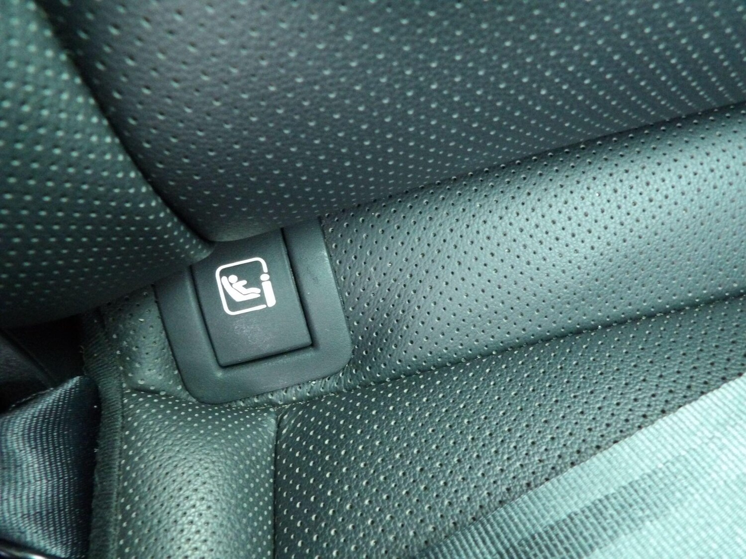 Used Kia Sportage 2020 for sale - 77573976: Photo 16