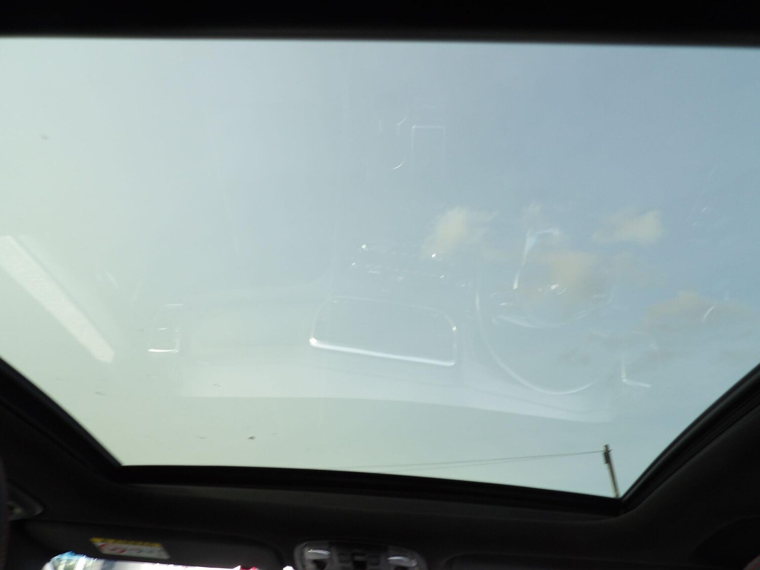 Used Kia Sportage 2020 for sale - 77573976: Photo 18