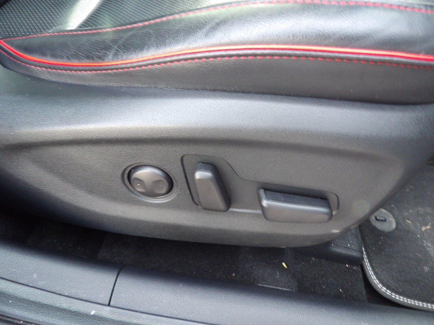 Used Kia Sportage 2020 for sale - 77573976: Photo 20