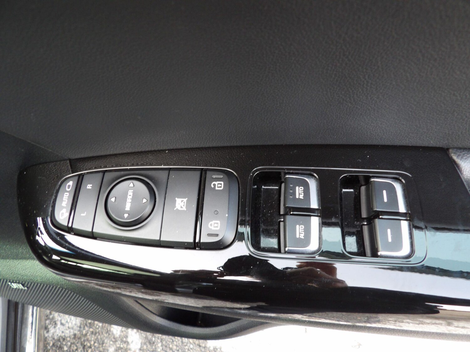 Used Kia Sportage 2020 for sale - 77573976: Photo 21