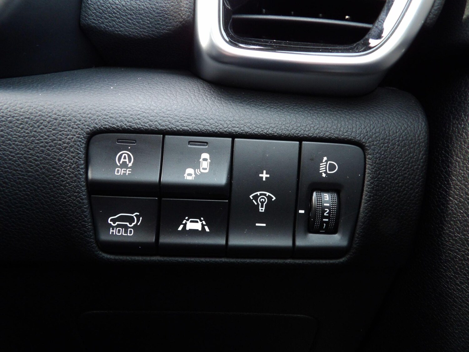 Used Kia Sportage 2020 for sale - 77573976: Photo 22