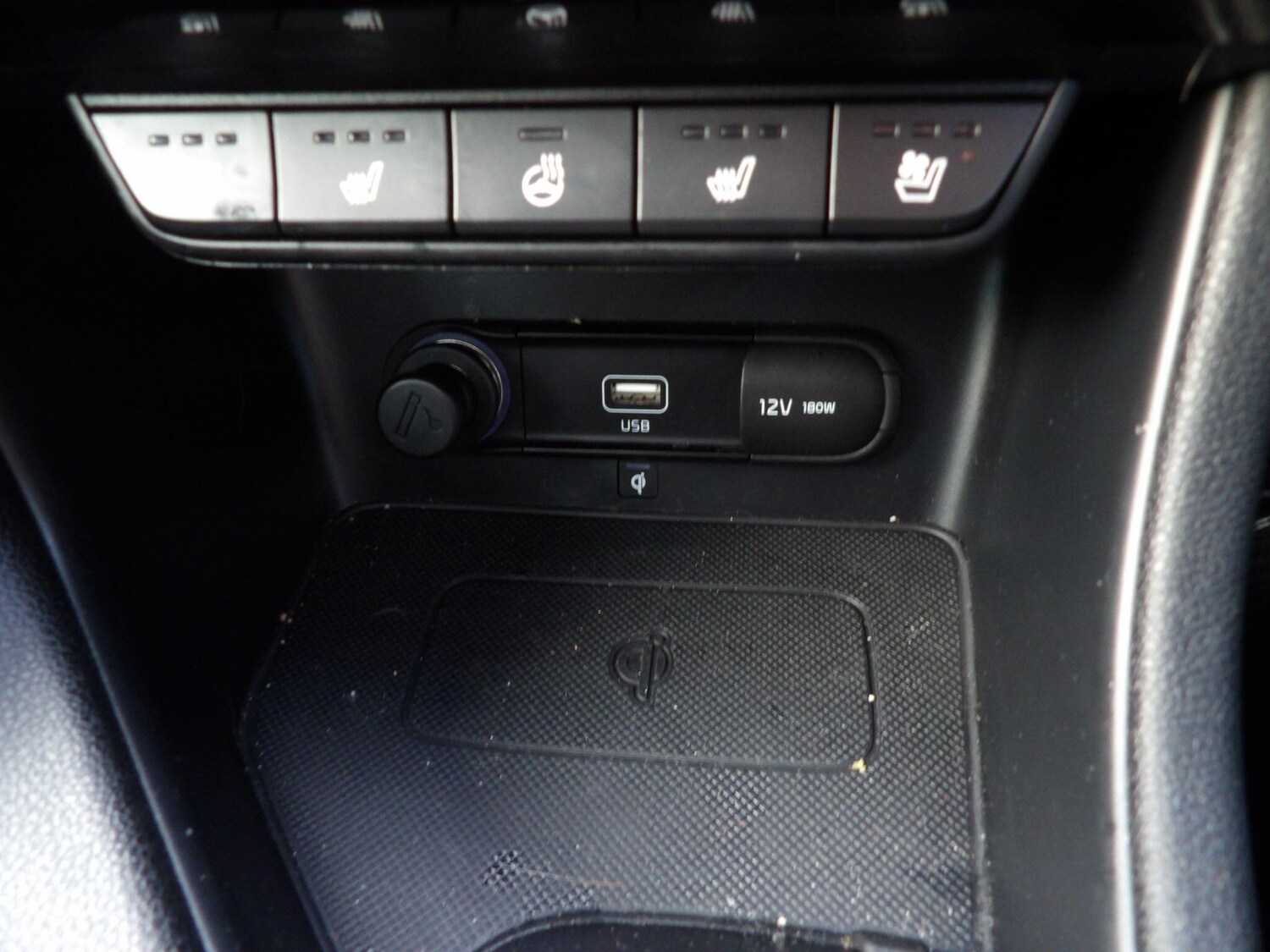 Used Kia Sportage 2020 for sale - 77573976: Photo 24