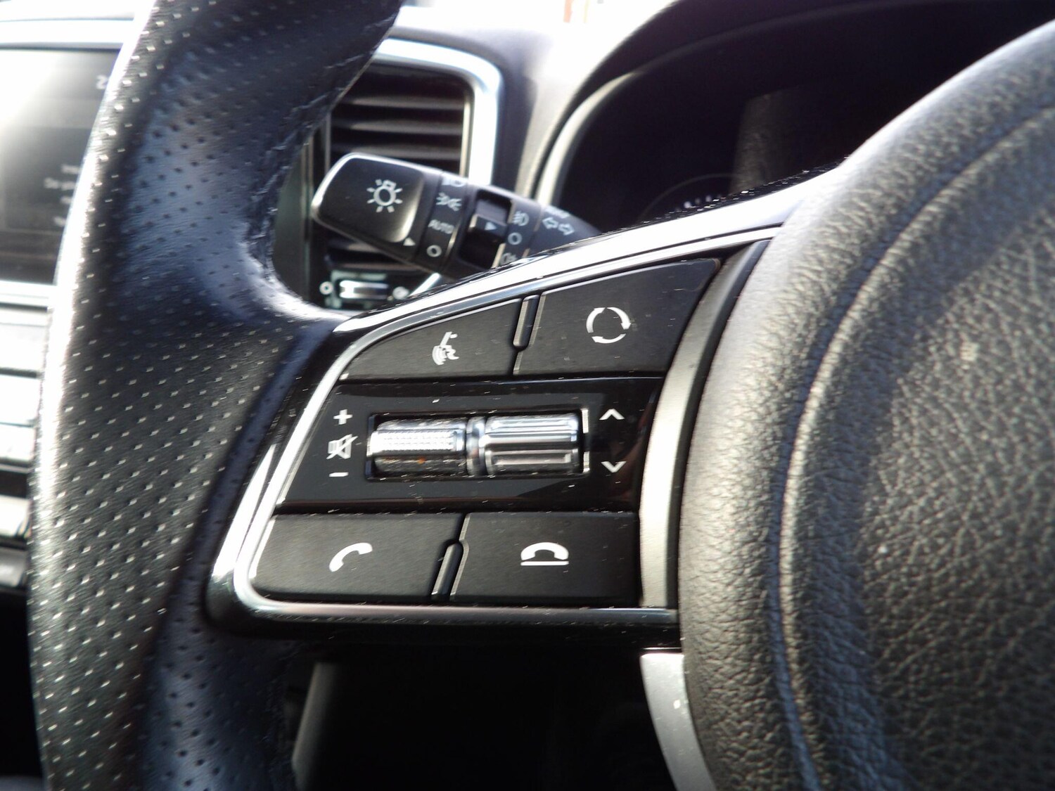 Used Kia Sportage 2020 for sale - 77573976: Photo 29