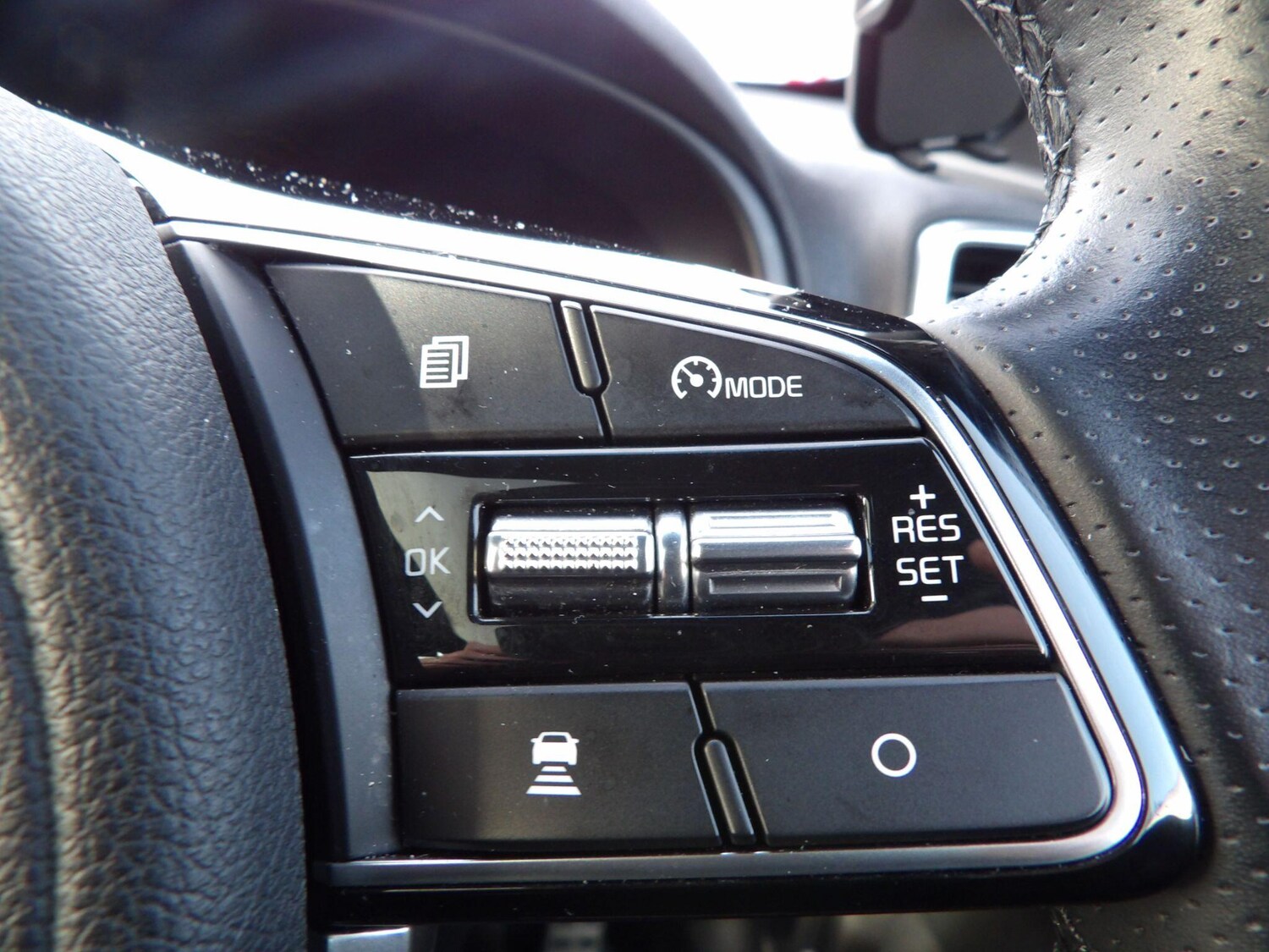 Used Kia Sportage 2020 for sale - 77573976: Photo 30