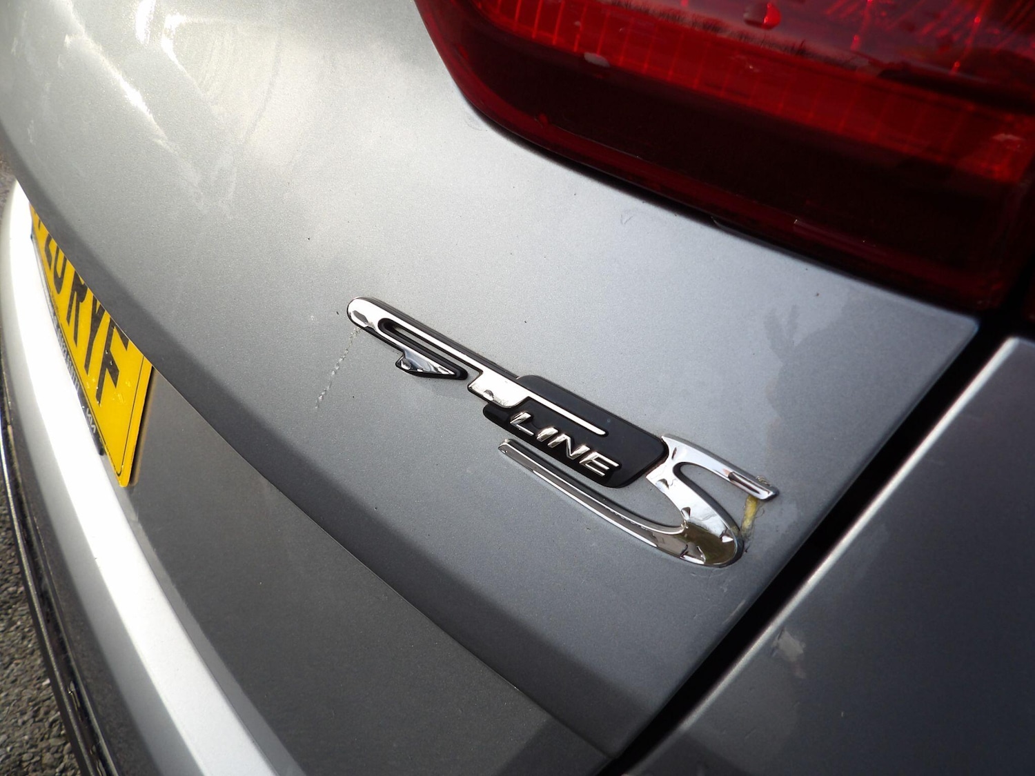 Used Kia Sportage 2020 for sale - 77573976: Photo 9