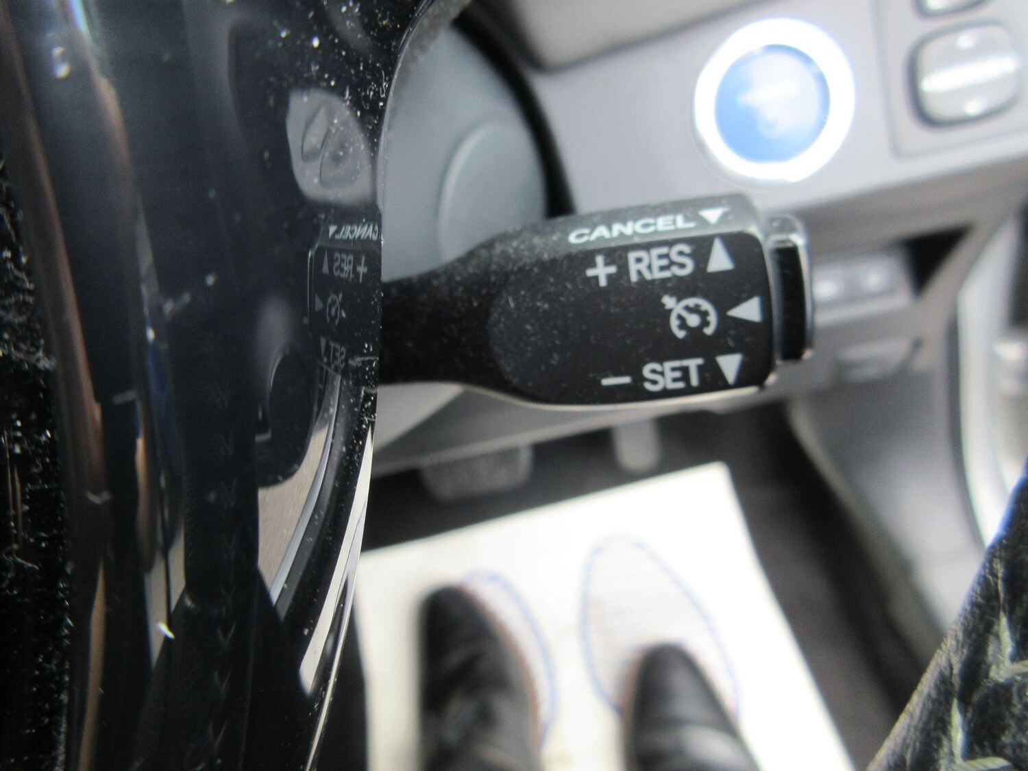 Vehicle 33