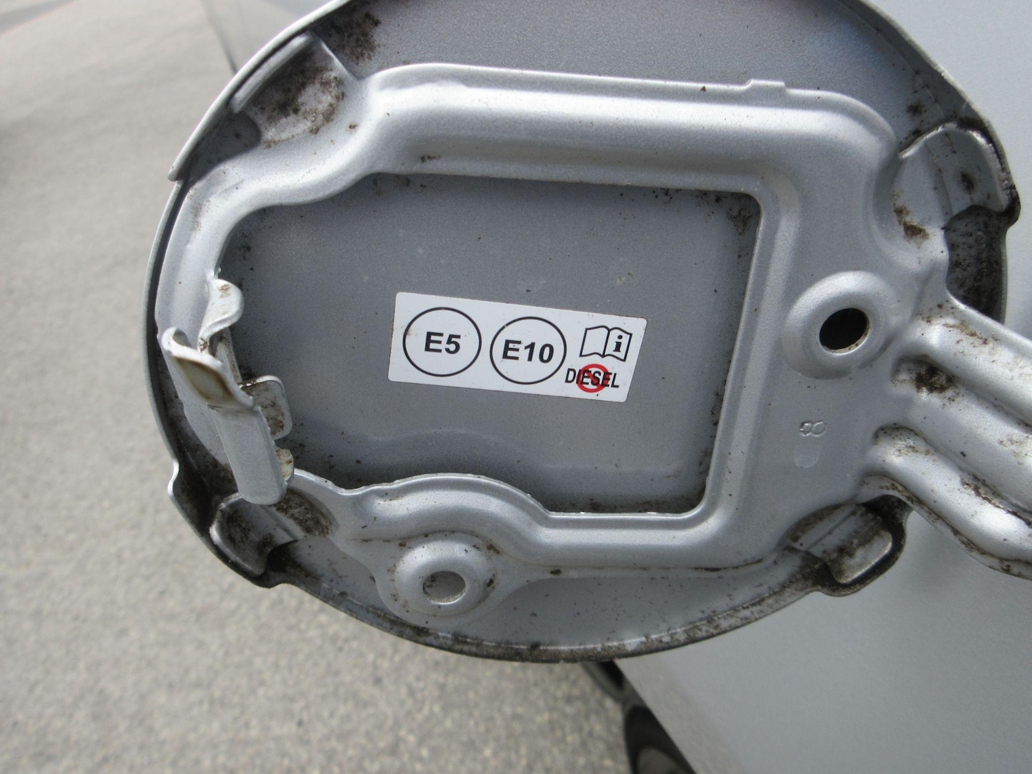 Vehicle 39