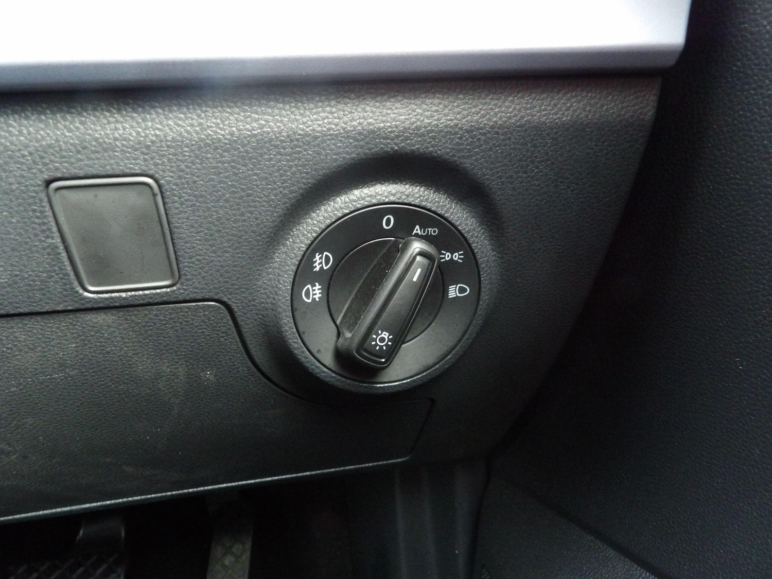 Used SEAT Ibiza 2024 for sale - 77695359: Photo 15