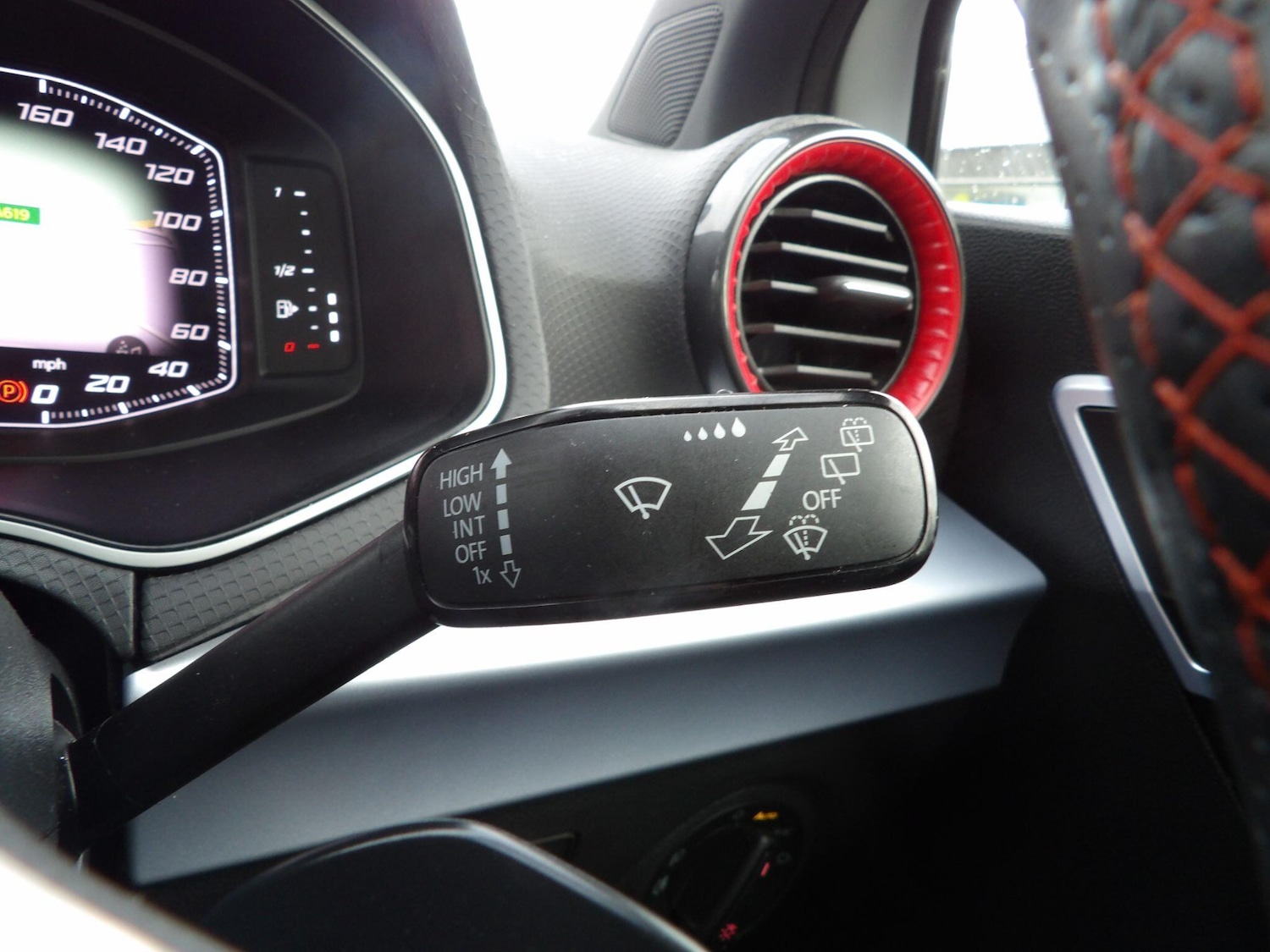 Used SEAT Ibiza 2024 for sale - 77695359: Photo 18