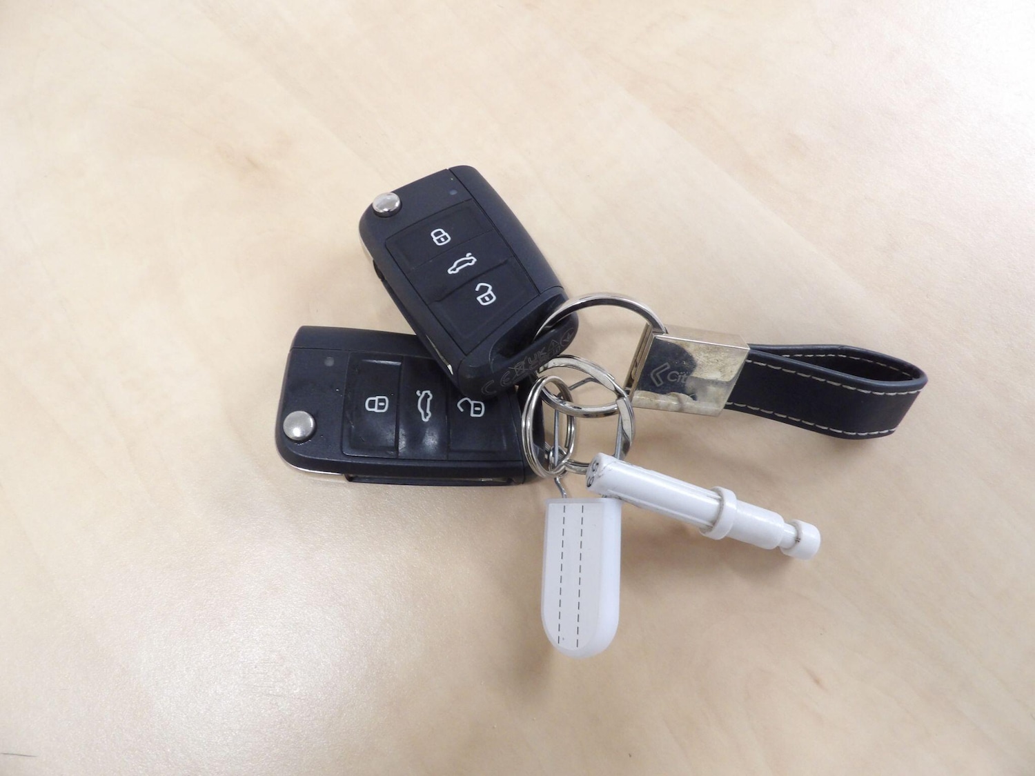 Used SEAT Ibiza 2024 for sale - 77695359: Photo 19