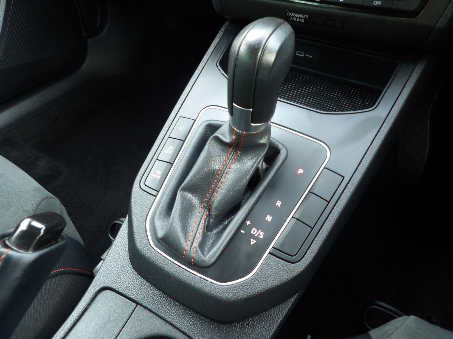 Used SEAT Ibiza 2024 for sale - 77695359: Photo 9