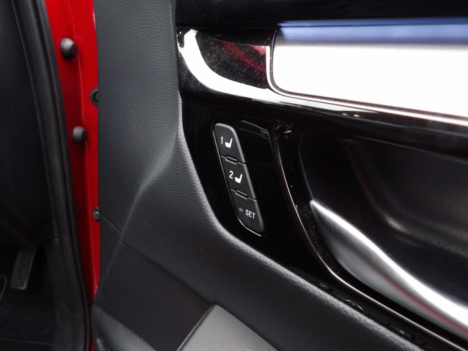 Used Honda CR-V for sale - 77657916: Photo 14