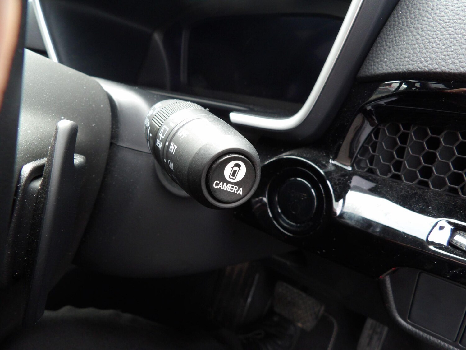 Used Honda CR-V for sale - 77657916: Photo 15