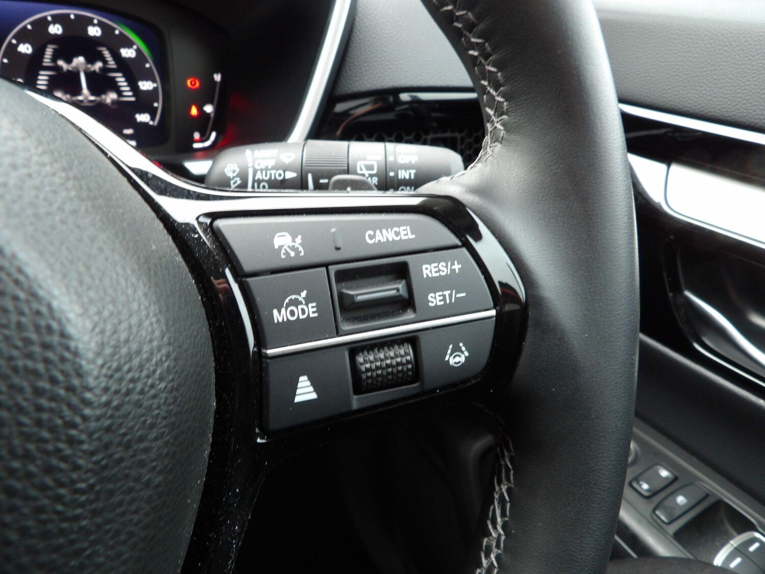 Used Honda CR-V for sale - 77657916: Photo 17