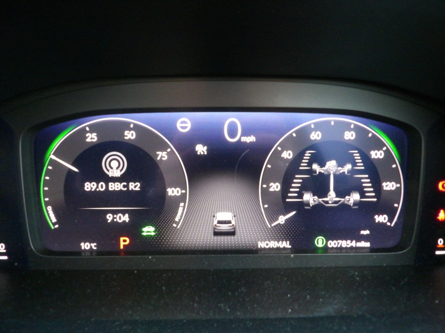 Used Honda CR-V for sale - 77657916: Photo 18