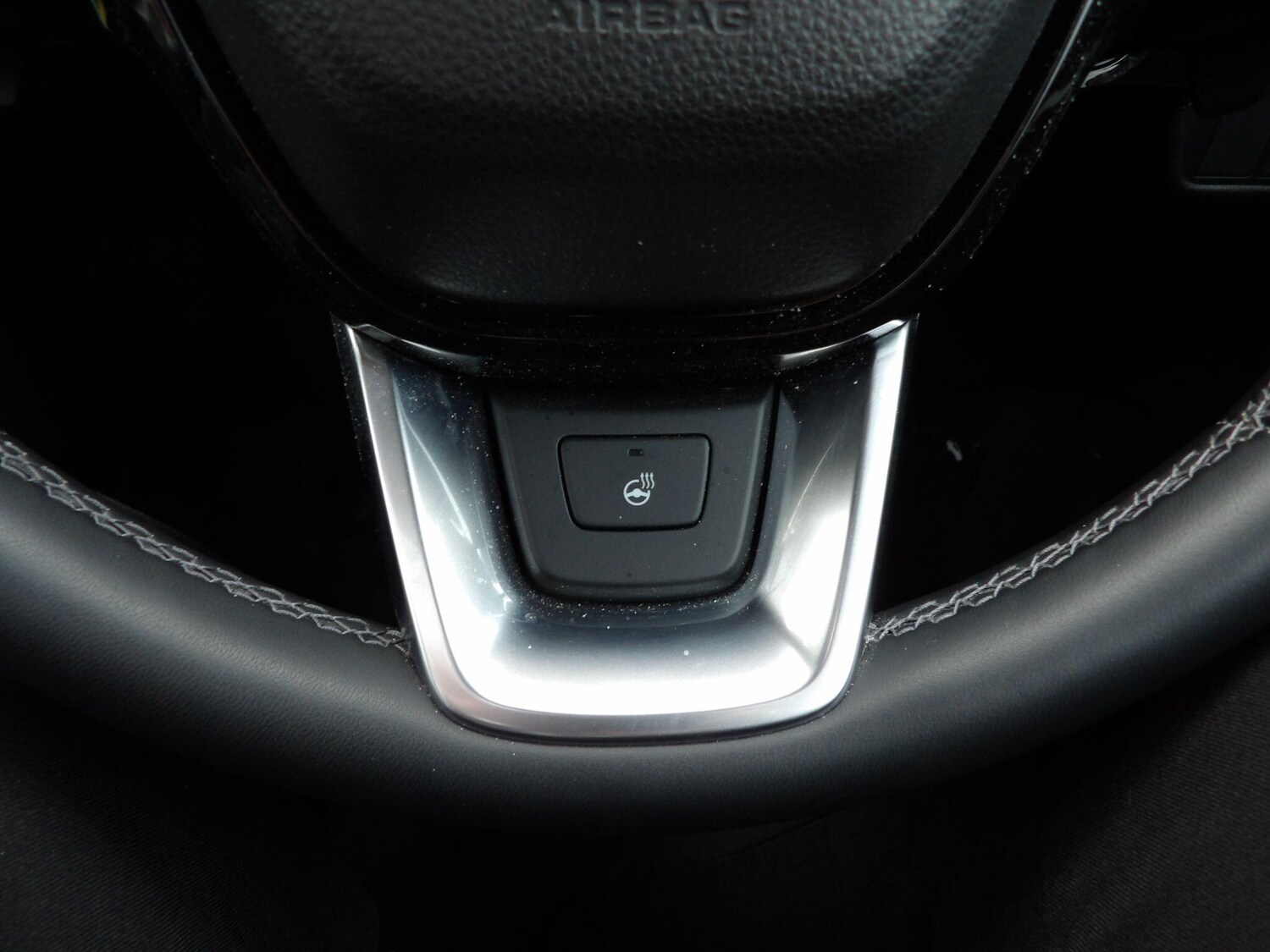 Used Honda CR-V for sale - 77657916: Photo 20