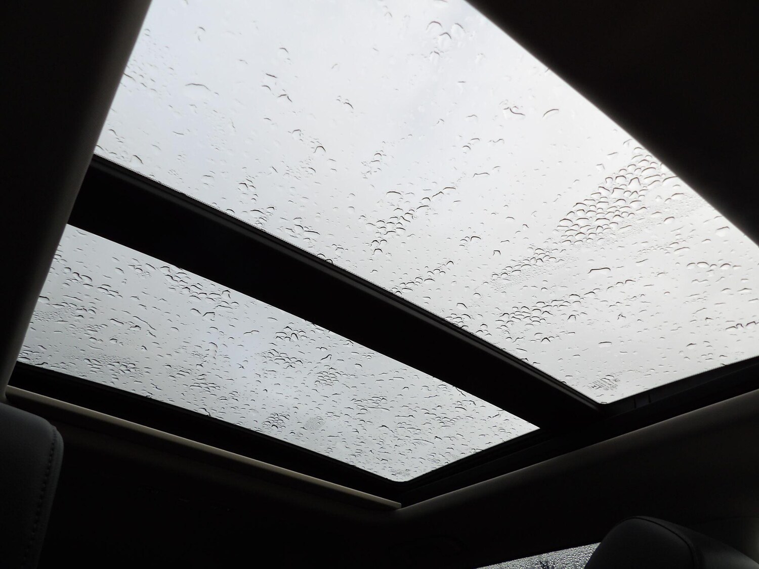 Used Honda CR-V for sale - 77657916: Photo 21