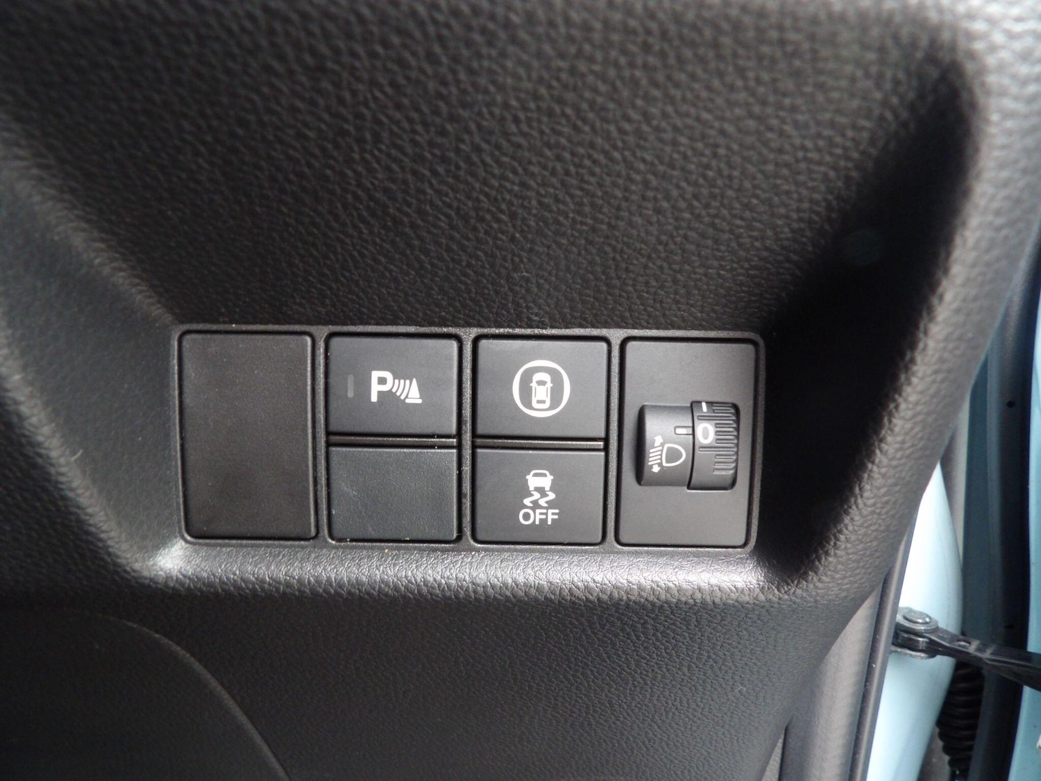 Used Honda Jazz 2020 for sale - 76199956: Photo 14