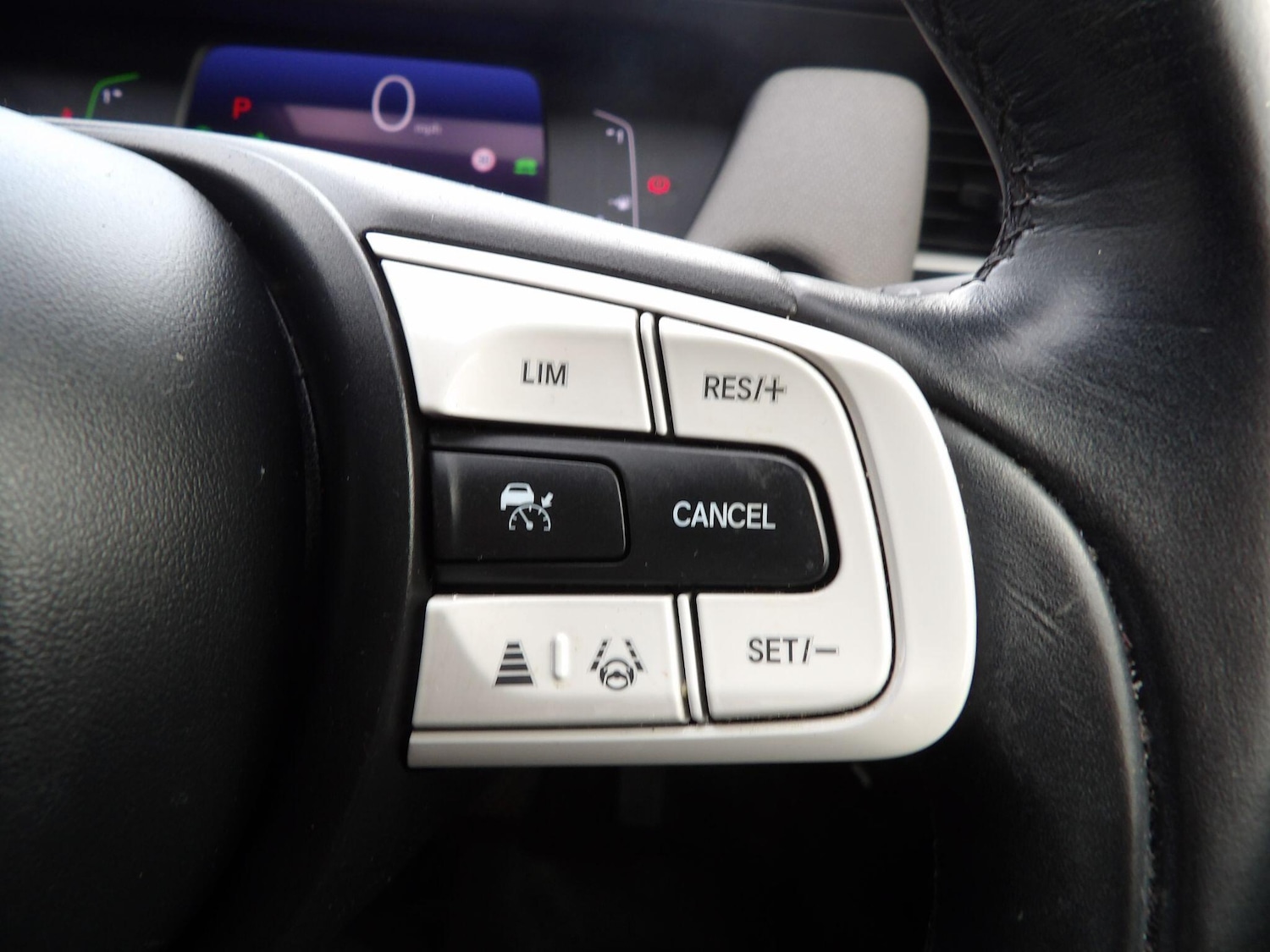 Used Honda Jazz 2020 for sale - 76199956: Photo 16