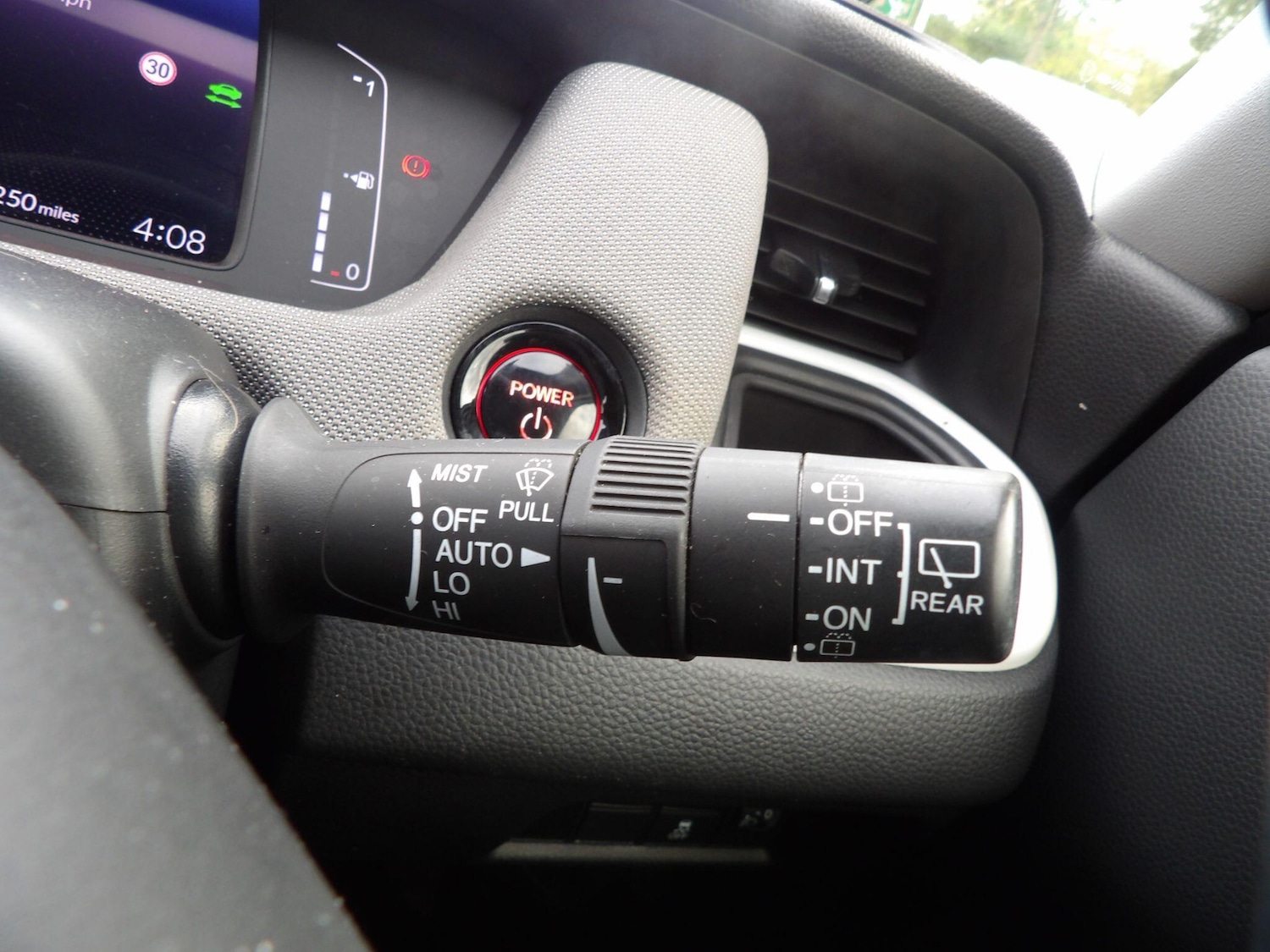 Used Honda Jazz 2020 for sale - 76199956: Photo 18