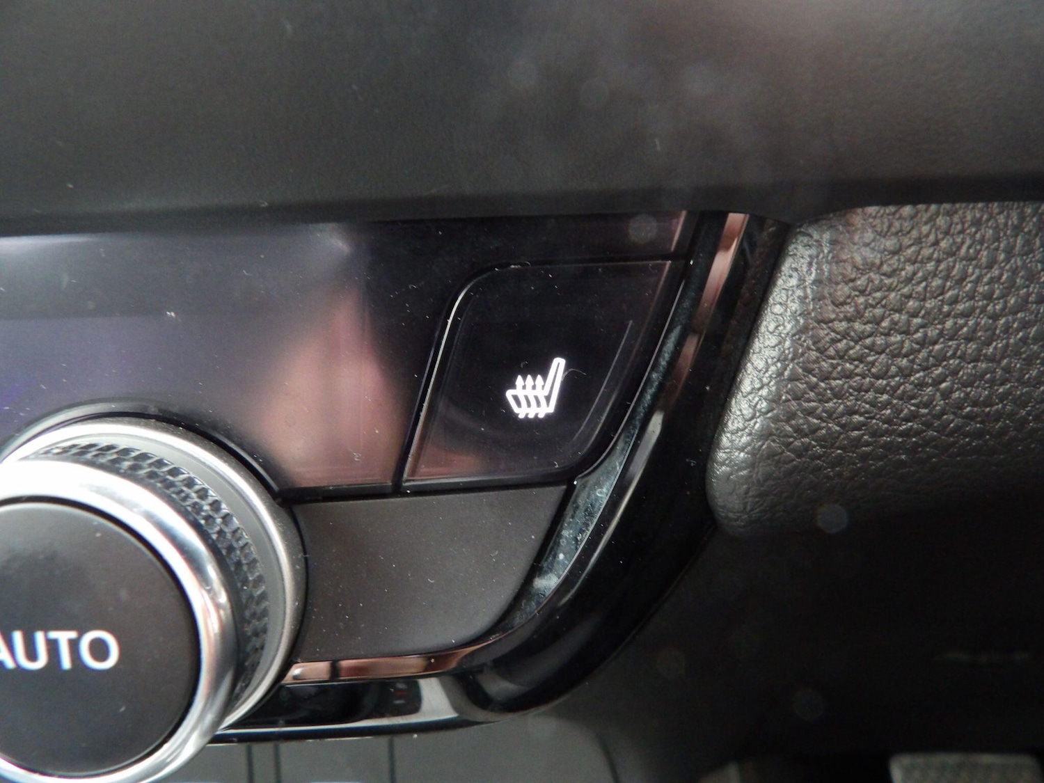 Used Honda Jazz 2020 for sale - 76199956: Photo 23