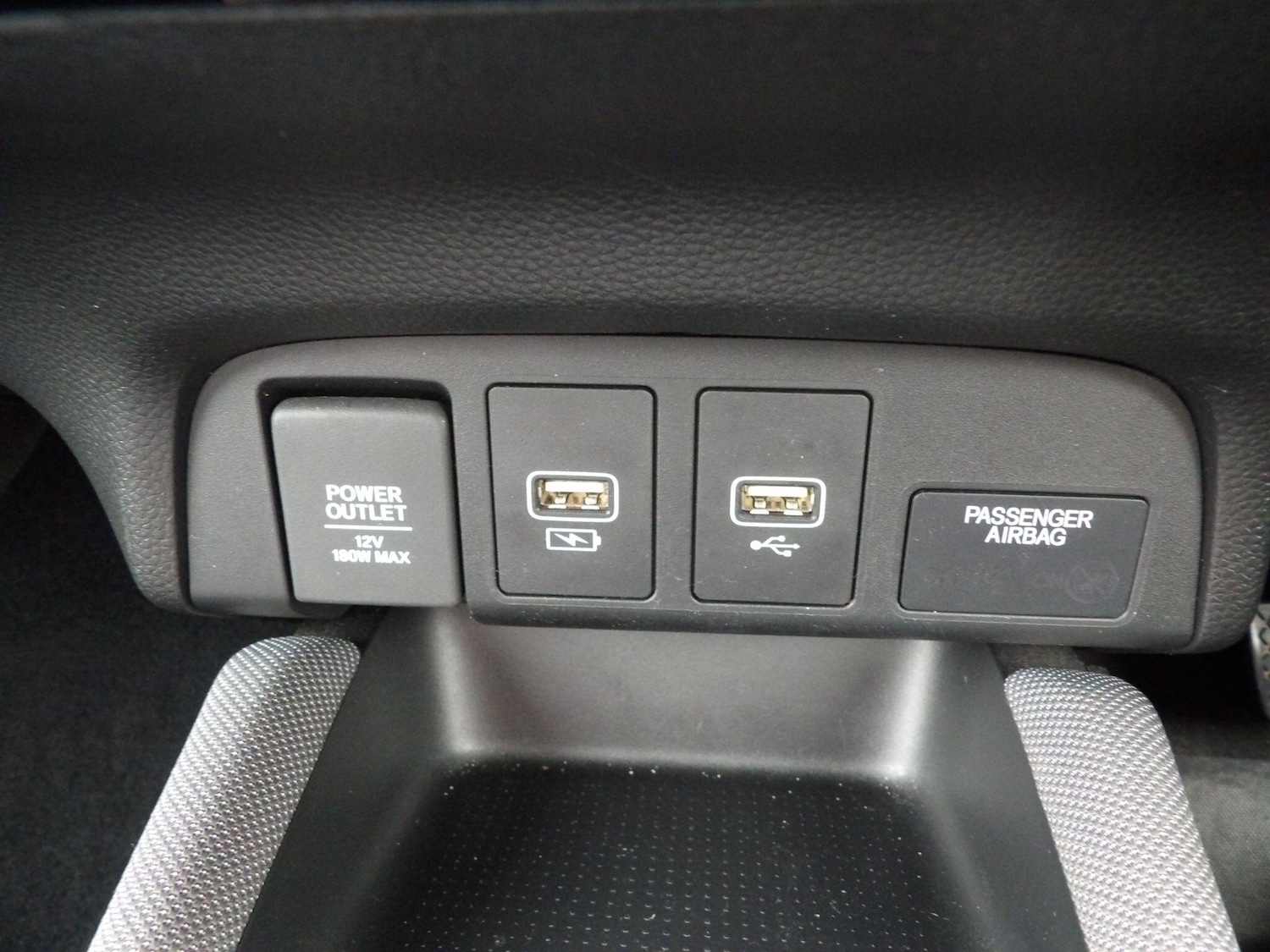 Used Honda Jazz 2020 for sale - 76199956: Photo 24