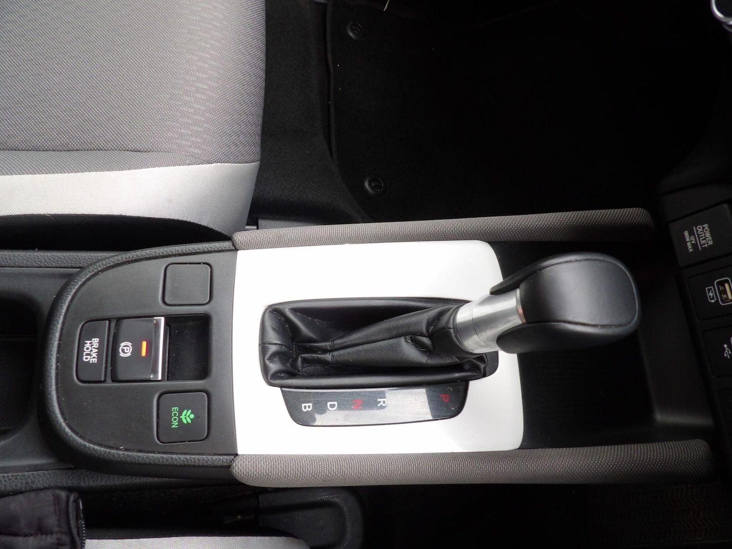 Used Honda Jazz 2020 for sale - 76199956: Photo 25