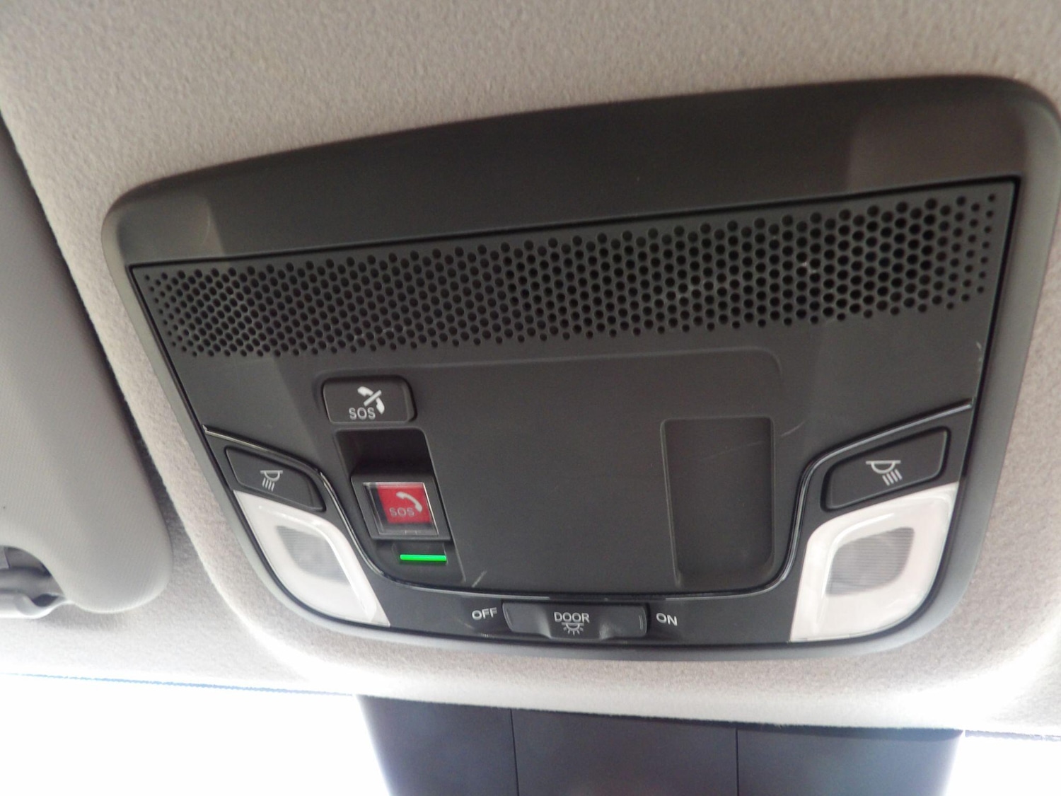 Used Honda Jazz 2020 for sale - 76199956: Photo 26
