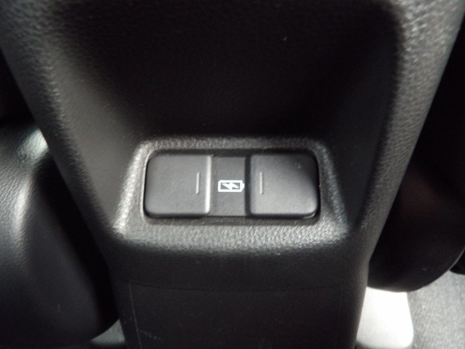Used Honda Jazz 2020 for sale - 76199956: Photo 29