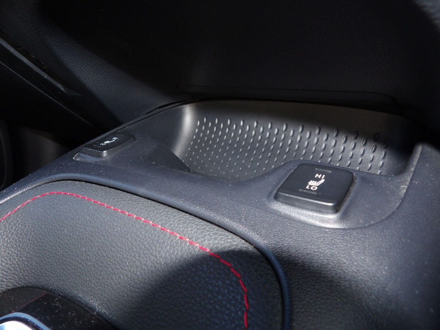 Used Toyota Corolla for sale - 77994317: Photo 12