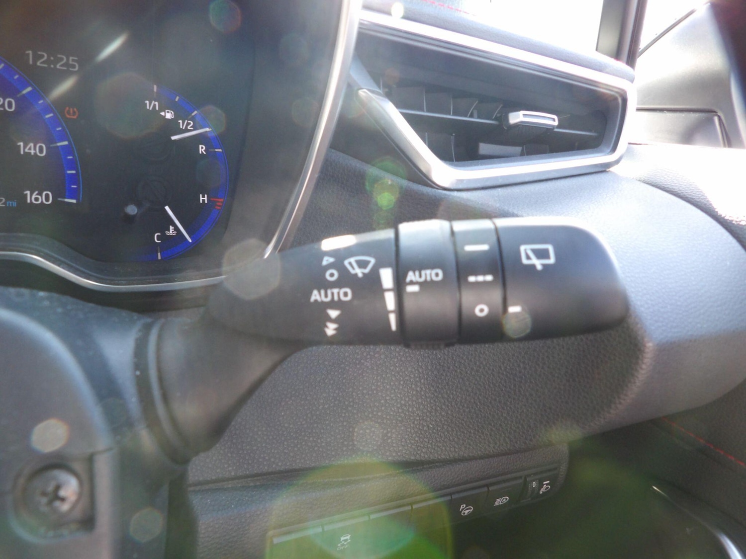 Used Toyota Corolla for sale - 77994317: Photo 16