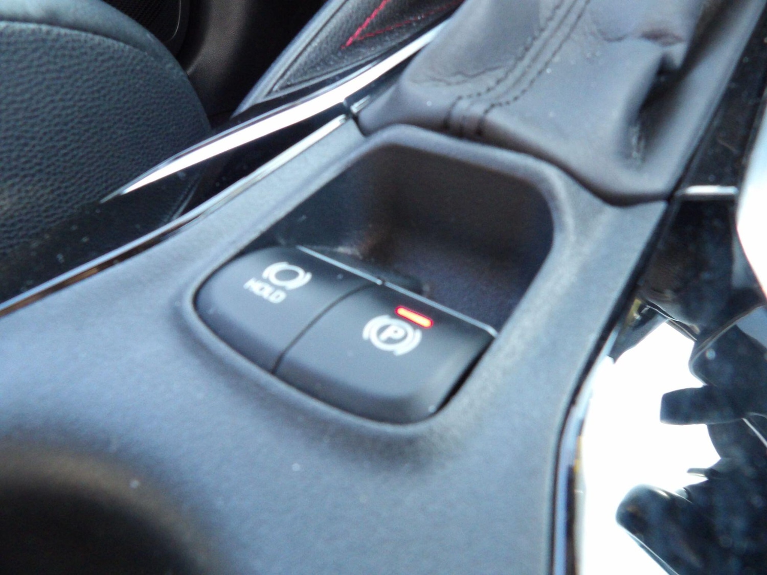 Used Toyota Corolla for sale - 77994317: Photo 18