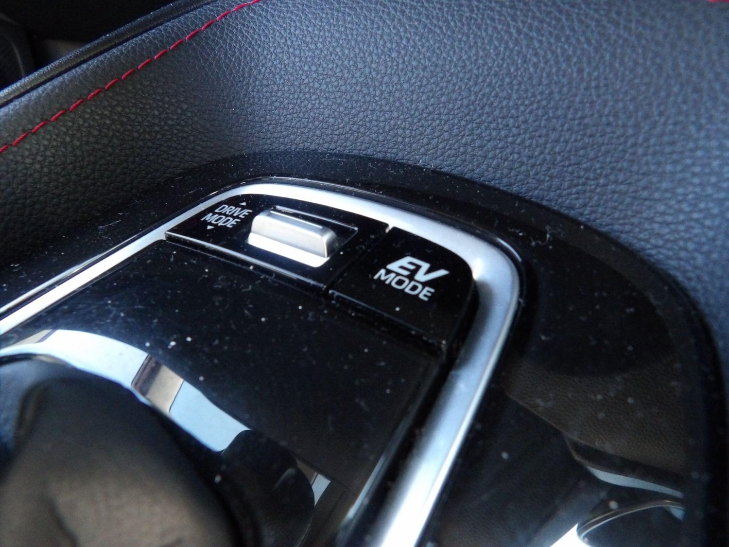 Used Toyota Corolla for sale - 77994317: Photo 19