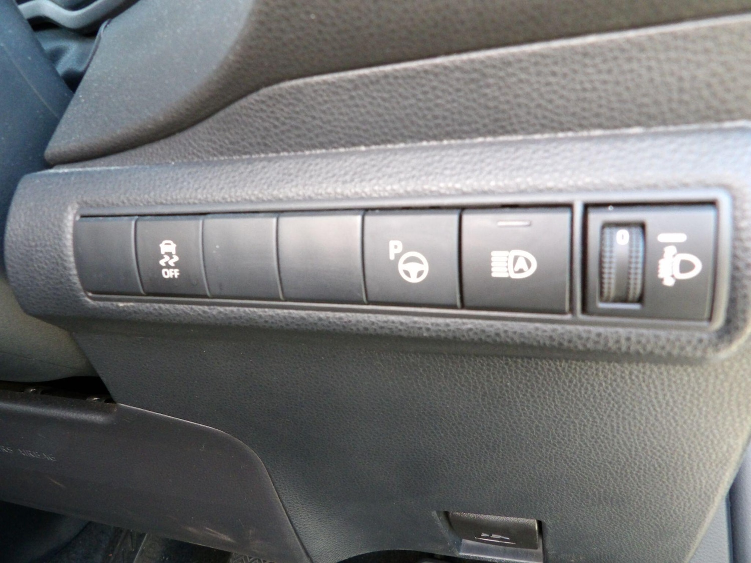 Used Toyota Corolla for sale - 77994317: Photo 20