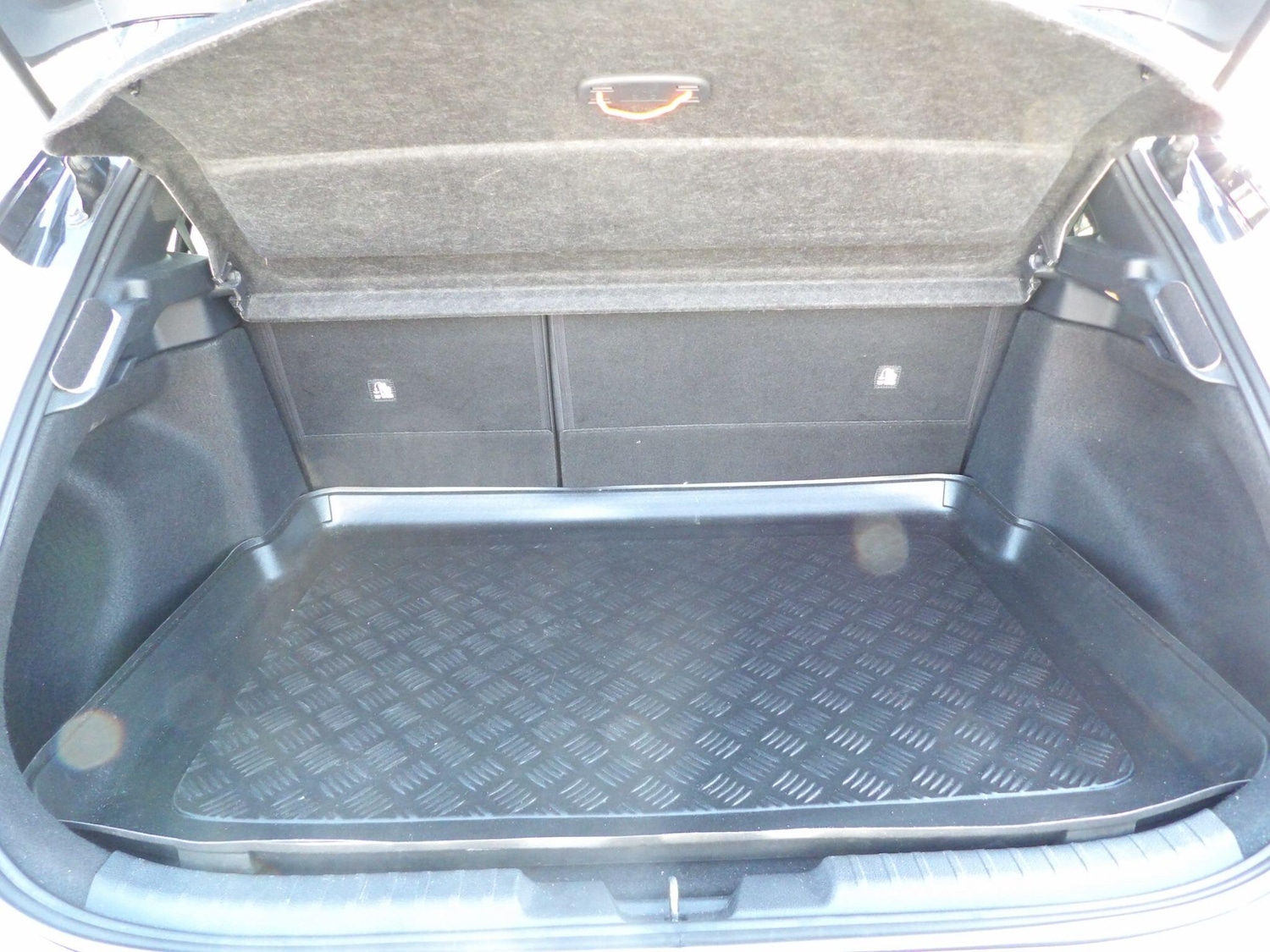 Used Toyota Corolla for sale - 77994317: Photo 25