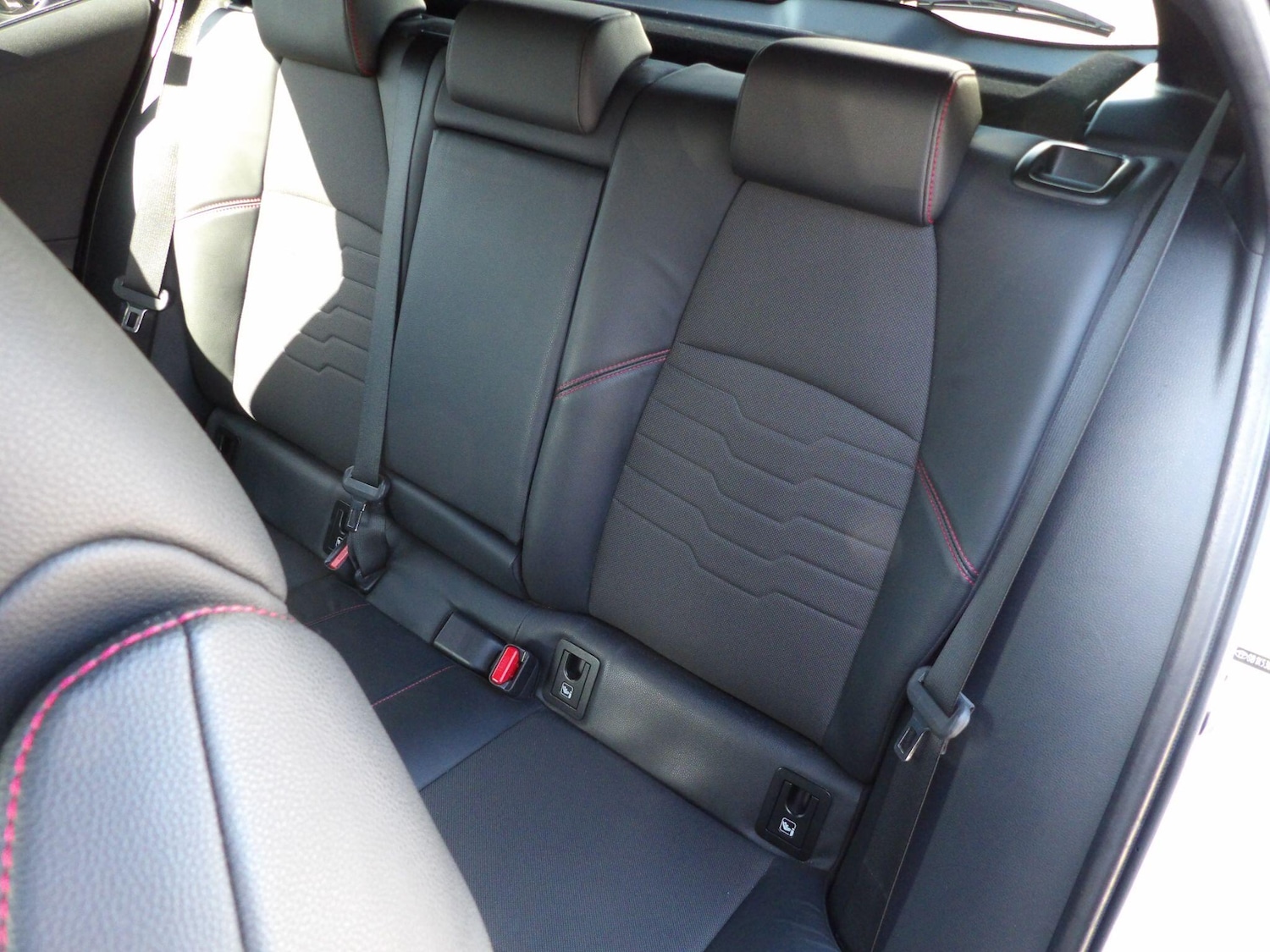 Used Toyota Corolla for sale - 77994317: Photo 27