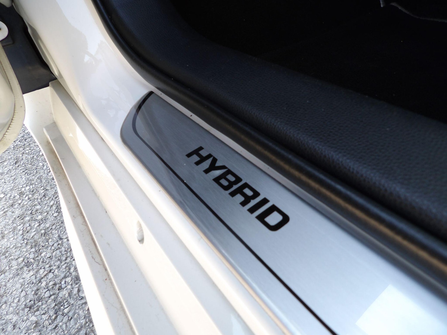 Used Toyota Corolla for sale - 77994317: Photo 28