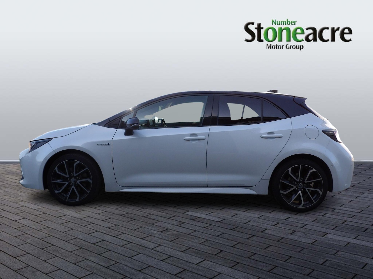 Used Toyota Corolla for sale - 77994317: Photo 6