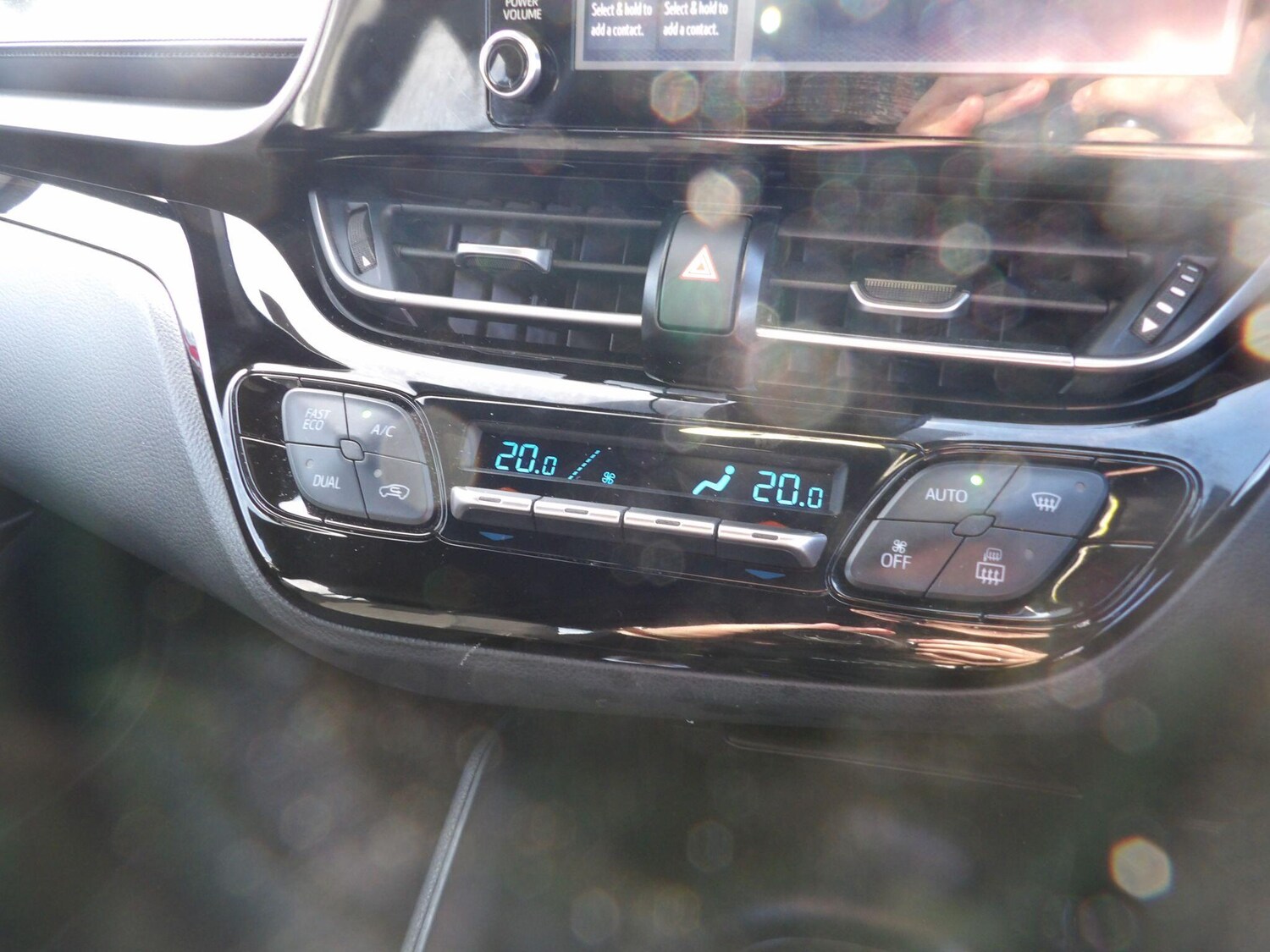 Used Toyota C-HR 2022 for sale - 77838491: Photo 13