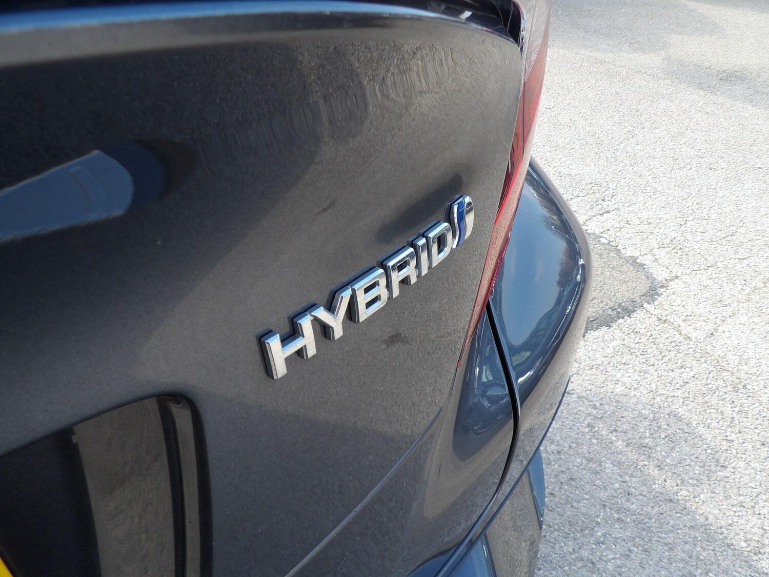 Used Toyota C-HR 2022 for sale - 77838491: Photo 9